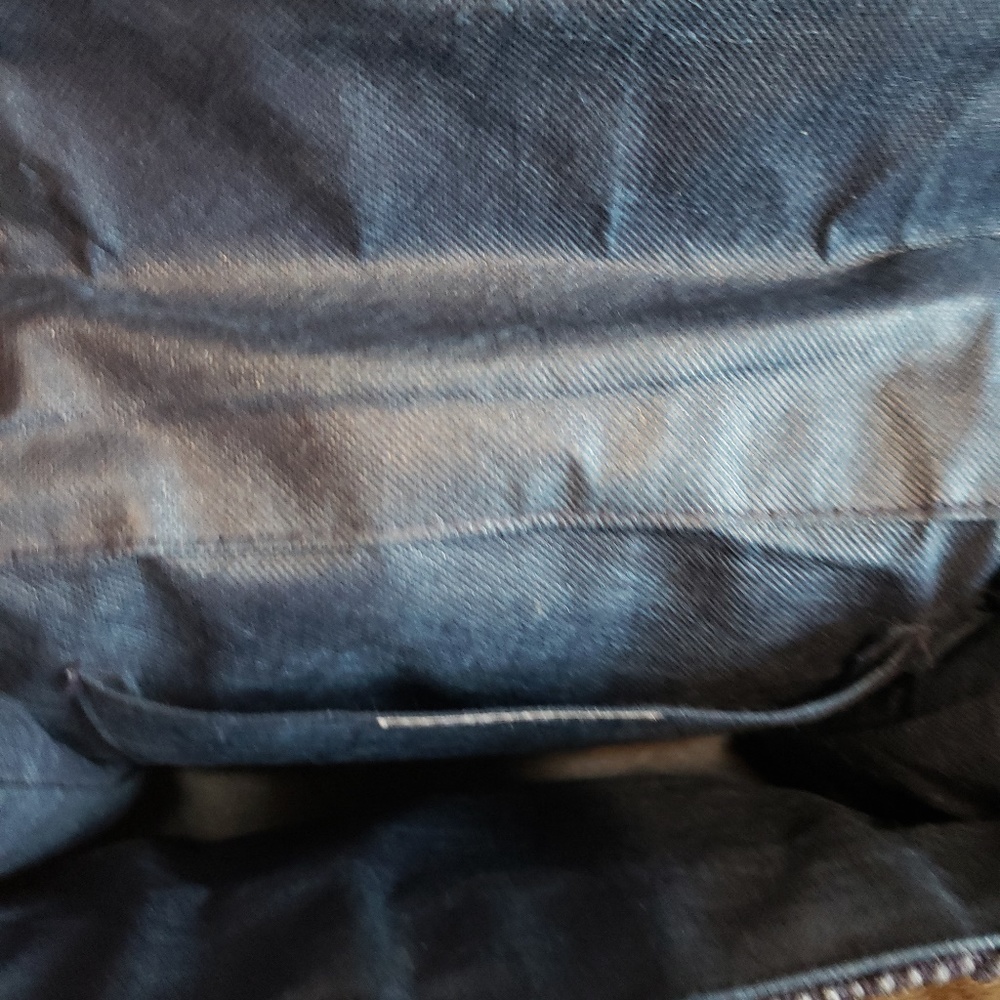 purse - Picture 2 of 3